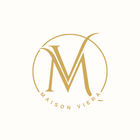 Maison Viera