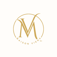 Maison Viera